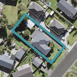 46 Thornlow Street, Glendene, Auckland