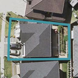10 Helianthus Avenue, Flat Bush, Auckland