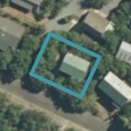 10 Taringa Avenue, Kuratau, Tūrangi