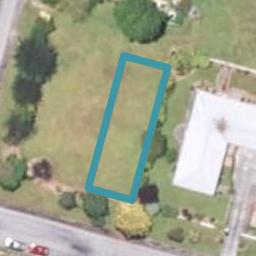 0 Camp Street, Ahaura, Totara Flat