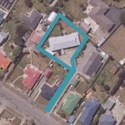 8A Sandringham Street, Oamaru North, Oamaru