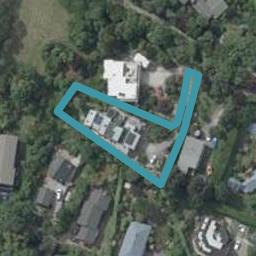 33 Zephyr Terrace, Governors Bay, Lyttelton