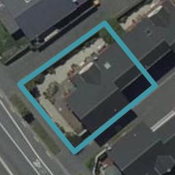 108C Strickland Street, Sydenham, Christchurch