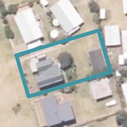 3 Moana Drive, Māhia