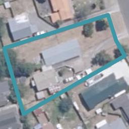 6 Matipo Street, Taupo, Taupo