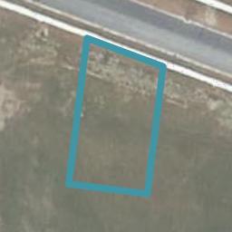 0 Barkers Road, Methven, Methven