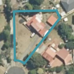 123 Brook Place, Whangamata
