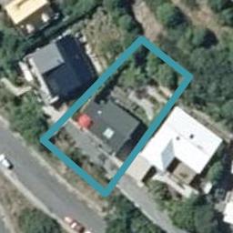1 McKerrow Place, Sunshine Bay, Queenstown