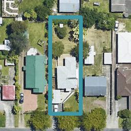 31 Elizabeth Street, Victoria, Rotorua