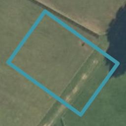 15 Matariki Drive, Matamata, Matamata