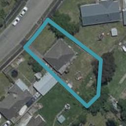 49 Bellbrook Crescent, Shirley, Christchurch
