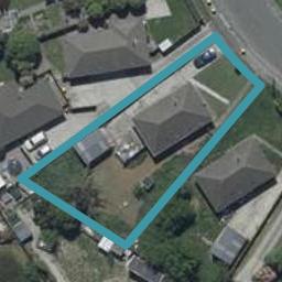 29 Fortune Street, Mairehau, Christchurch