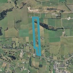375 Pages Road, Gleniti, Timaru