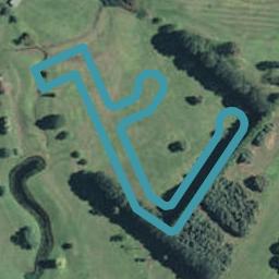 22 Arran Drive, Aongatete, Katikati