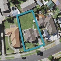5 Heathridge Place, Burswood, Auckland