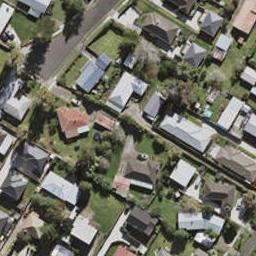 14 Mcburney Place, Mangere East, Auckland