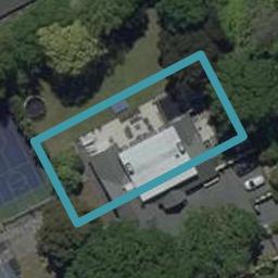 29 Helmores Lane, Merivale, Christchurch