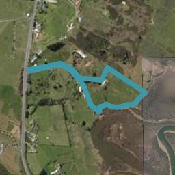 433 State Highway 1, Otaika, Whangārei