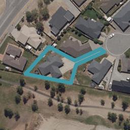 7 Jelley Place, Cromwell, Cromwell