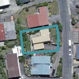 9 Maple Grove, Kingston, Wellington