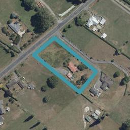 445 Horotiu Road, Te Kowhai, Hamilton