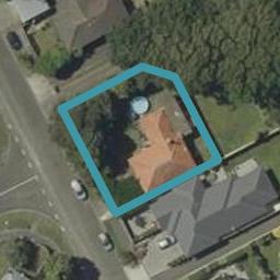 27 Manuka Street, Hokowhitu, Palmerston North