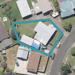 29 Willow Place, Aramoho, Whanganui