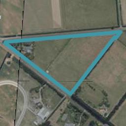 440 Hoskyns Road, Christchurch