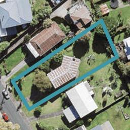 20 Drome View Place, Beach Haven, Auckland