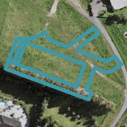 40 Salvia Lane, Totara Park, Auckland