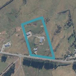 301 Kakapo Road, Te Anau, Te Anau