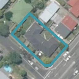 3 Veronica Avenue, Marewa, Napier