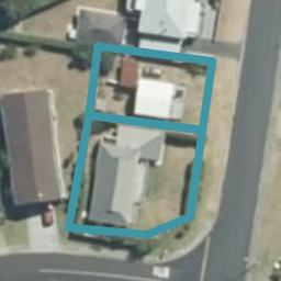 38 Kon Tiki Road, Whiritoa, Waihi