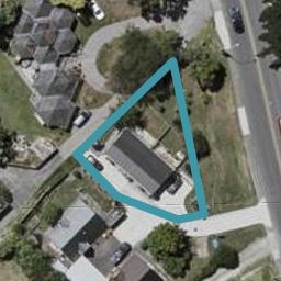 82 Raumati Road, Raumati Beach, Paraparaumu