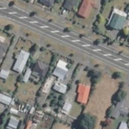 10 Elizabeth Avenue, Rakaia, Rakaia