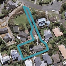 26B Rossiter Crescent, Lynmouth, New Plymouth
