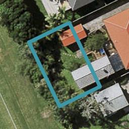 55D Bond Crescent, Forrest Hill, Auckland
