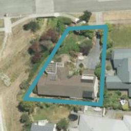 158 Wither Road, Witherlea, Blenheim