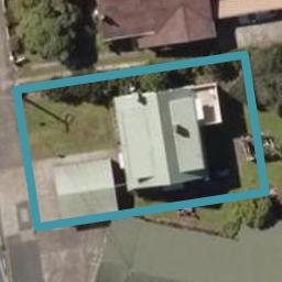 2 Kamo Road, Regent, Whangarei