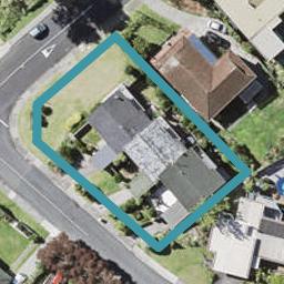 2/2 Chilton Place, Mellons Bay, Auckland