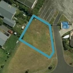 22 Barbados Way, One Tree Point