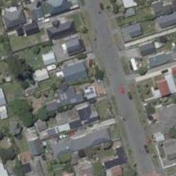 284 Pine Avenue, South New Brighton, Christchurch