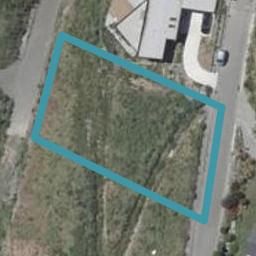 8 Gazelle Lane, Redcliffs, Christchurch
