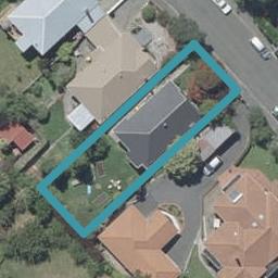 106 Blacks Road, Opoho, Dunedin