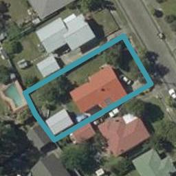 15 Wincanton Place, Awapuni, Palmerston North