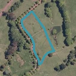 31 Plane Tree Lane Lane, RUATANGATA WEST
