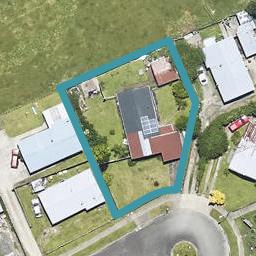 10 Hughes Place, Taneatua, Taneatua