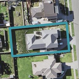42 Weatherly Drive, Beachlands, Auckland