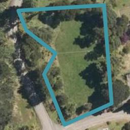 0 Rakautapu Road, Kohukohu, Kohukohu