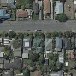16 Corson Avenue, Beckenham, Christchurch
